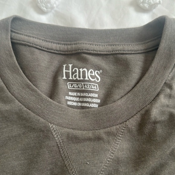 James Madison University JMU Tee - Picture 3 of 3